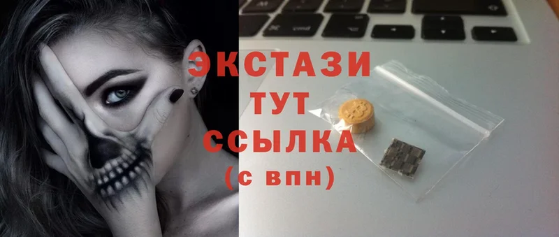 Ecstasy ешки  Пятигорск 